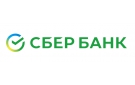 Банк Сбербанк России в Верхотурье