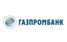 Банк Газпромбанк в Верхотурье