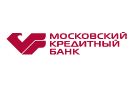 Банк Московский Кредитный Банк в Верхотурье